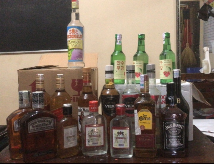 IMG 20220324 WA0106