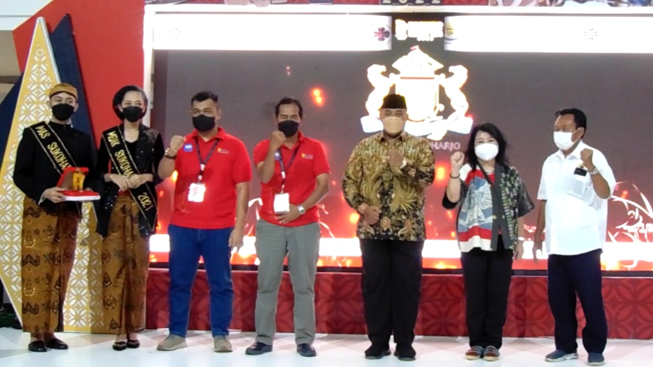 IMG 20220325 WA0158