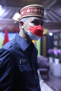 IMG 20220329 WA0176