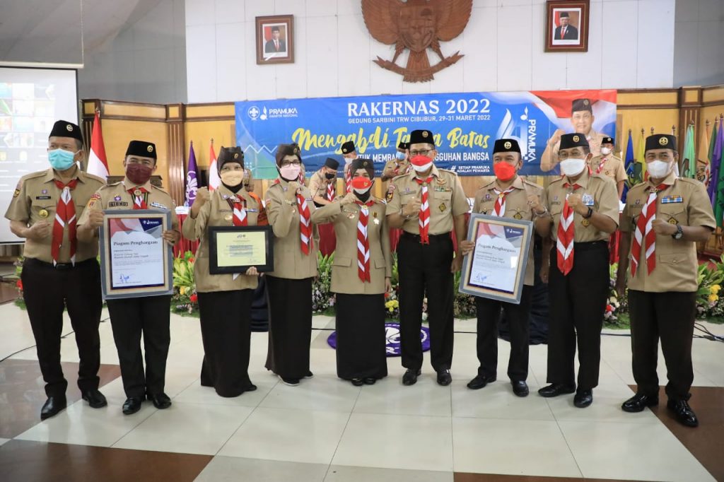 IMG 20220330 WA0089 1024x682 1