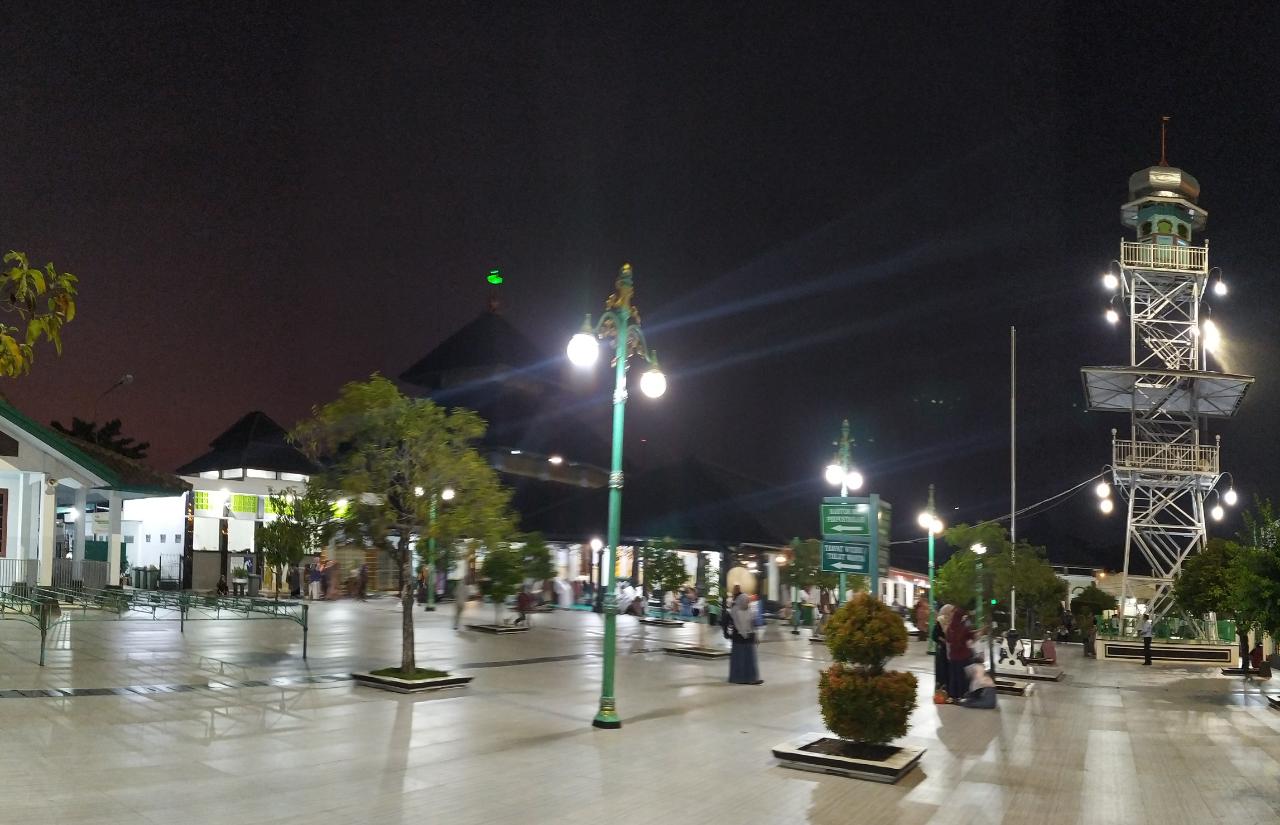 IMG 20220330 WA0131