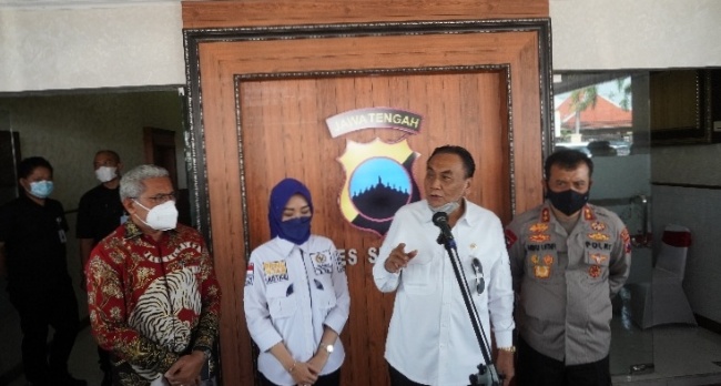IMG 20220318 064015