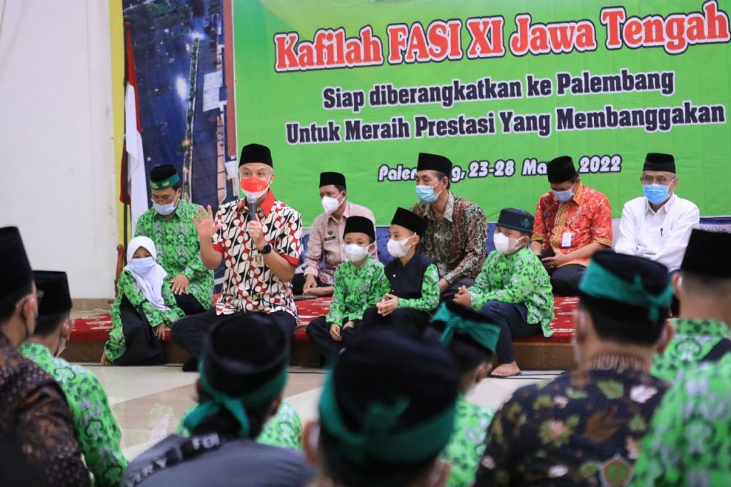 Lepas FASI5 1024x682 1