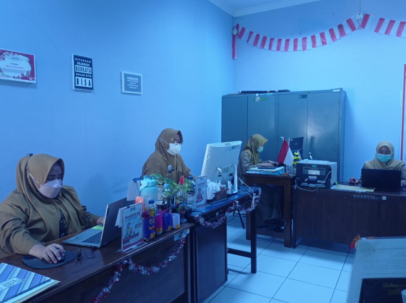 1649043628berkurang