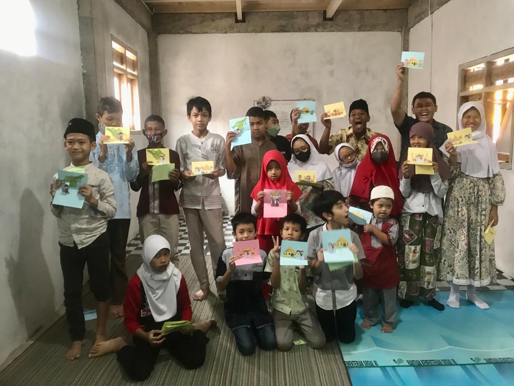 28dpenlat wsb ang