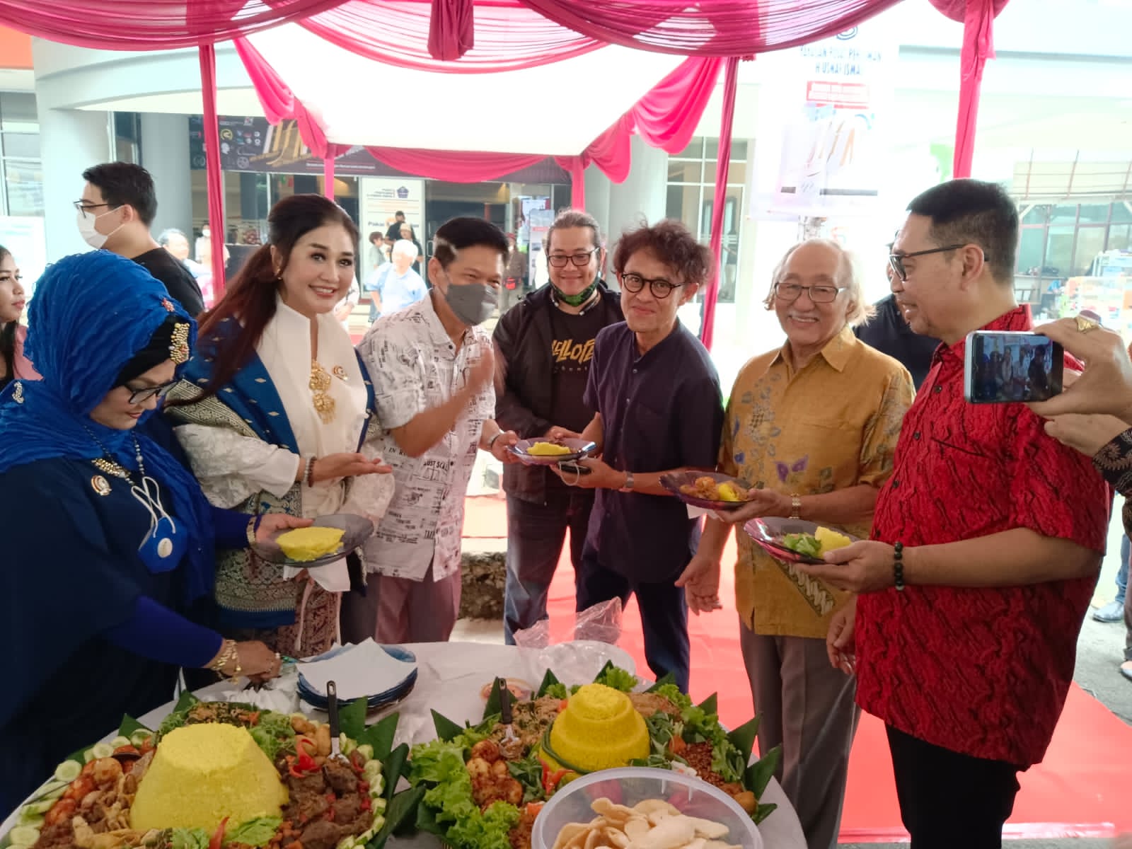 IMG 20220331 WA0101