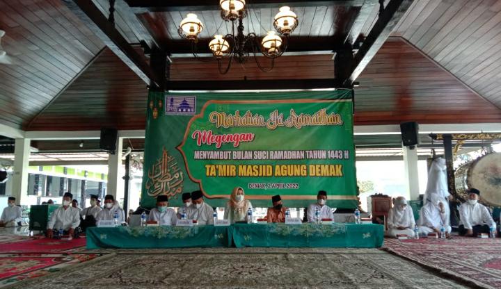 IMG 20220402 WA0109