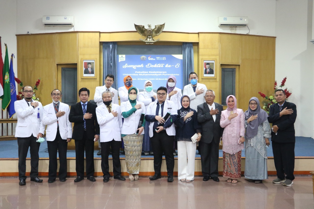 IMG 20220405 WA0126
