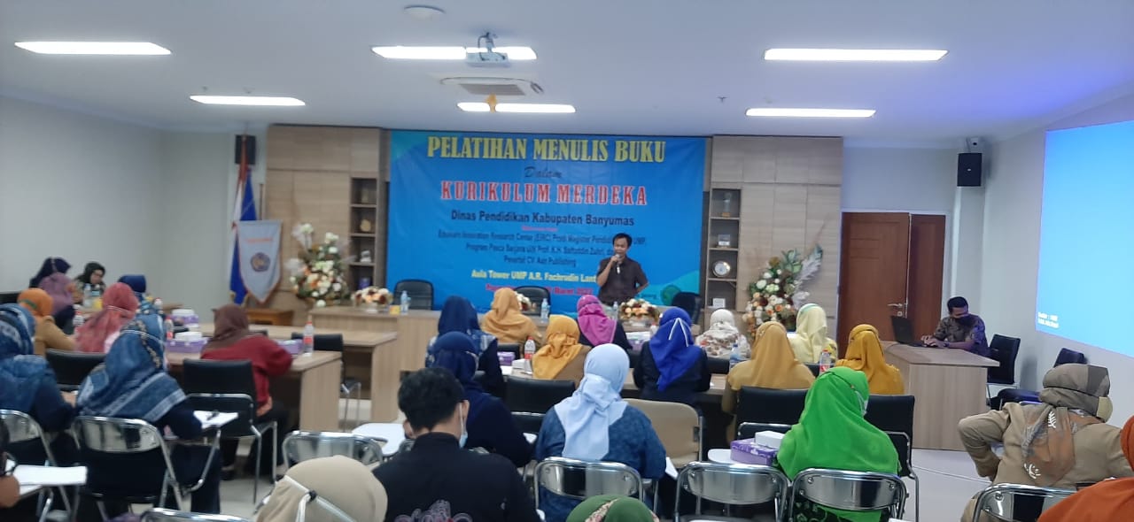 IMG 20220405 WA0127