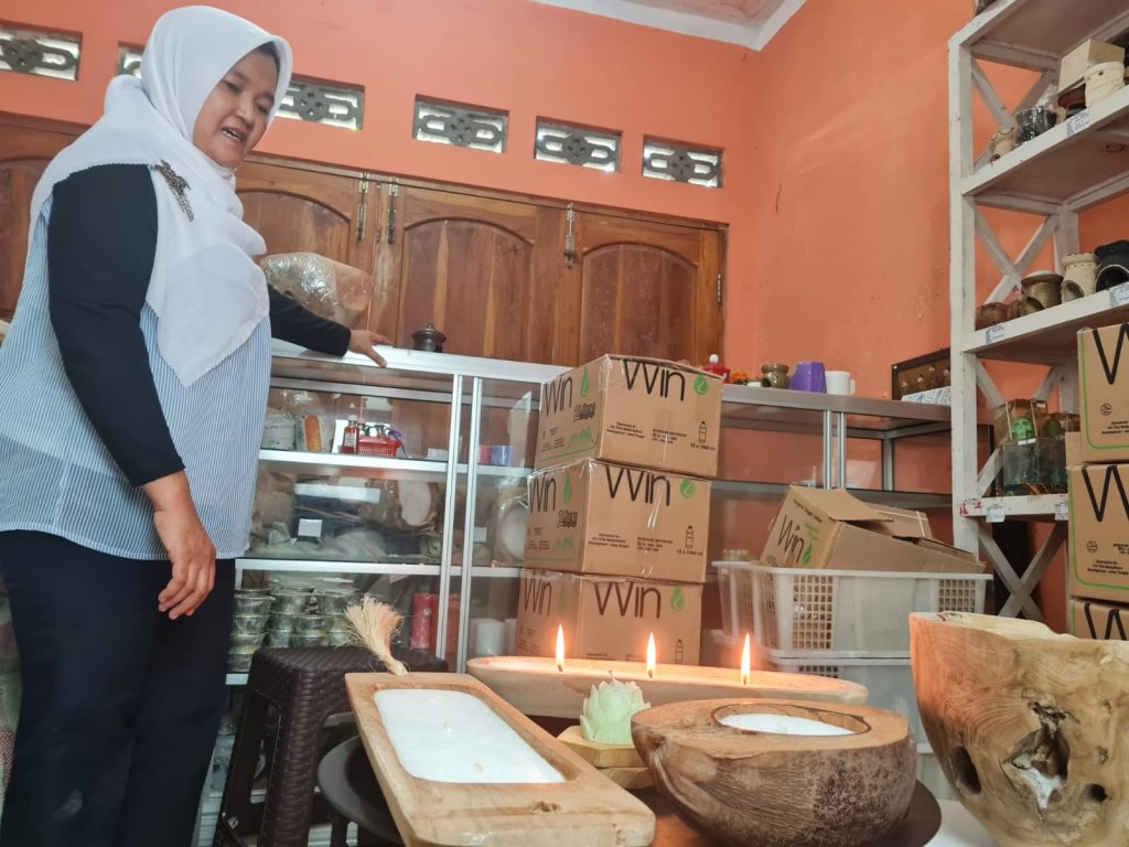 IMG 20220405 WA0160