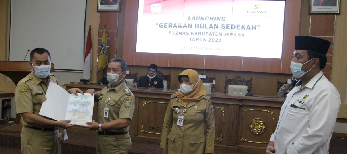 IMG 20220406 WA0000