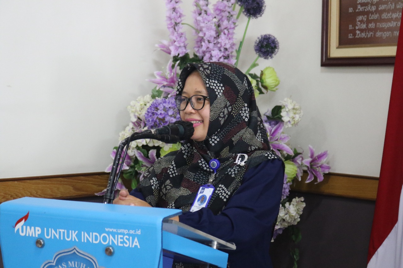 IMG 20220406 WA0102