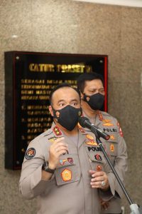 IMG 20220425 WA0191
