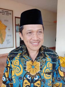Infrastruktur Buruk2