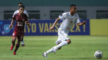 097037600 1630766879 5 20210904BL Borneo FC vs Persebaya Surabaya Babak 24