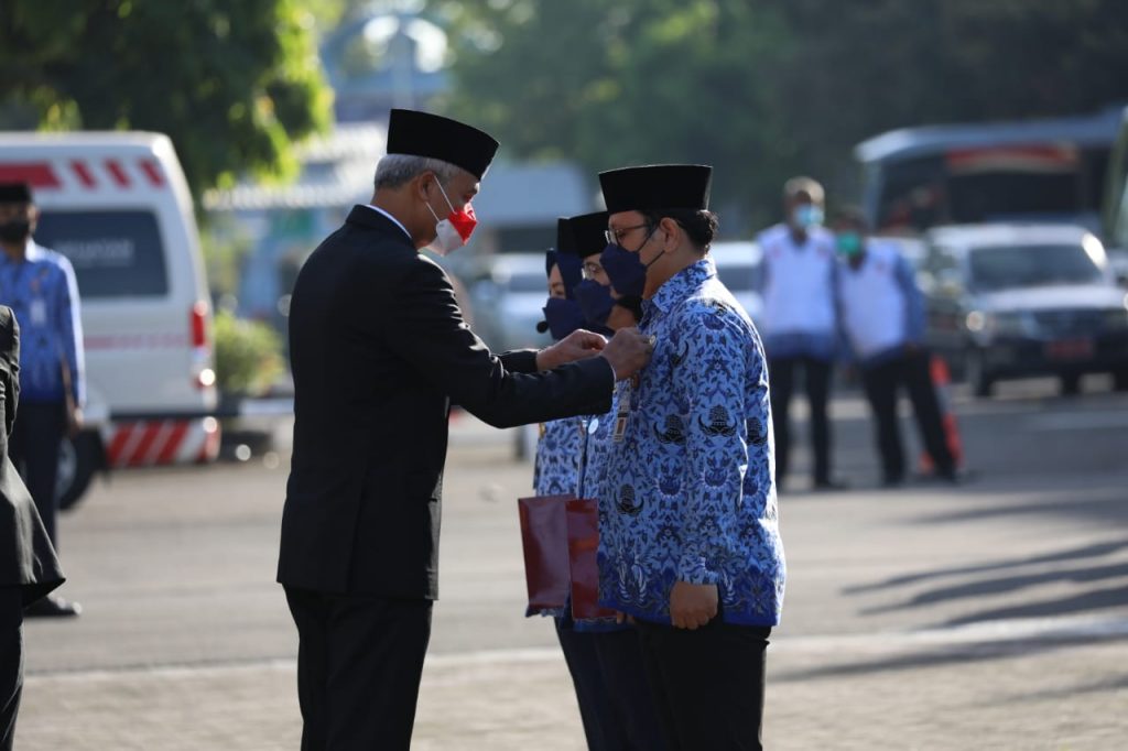 Harkitnas4 1024x682 1