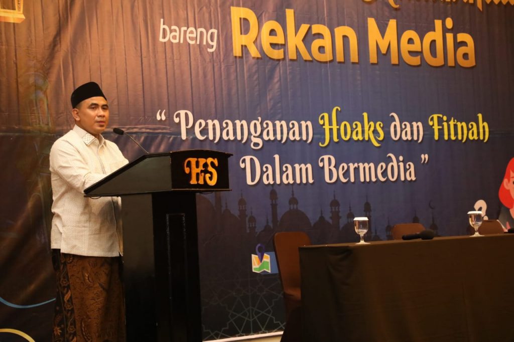 IMG 20220513 WA0040