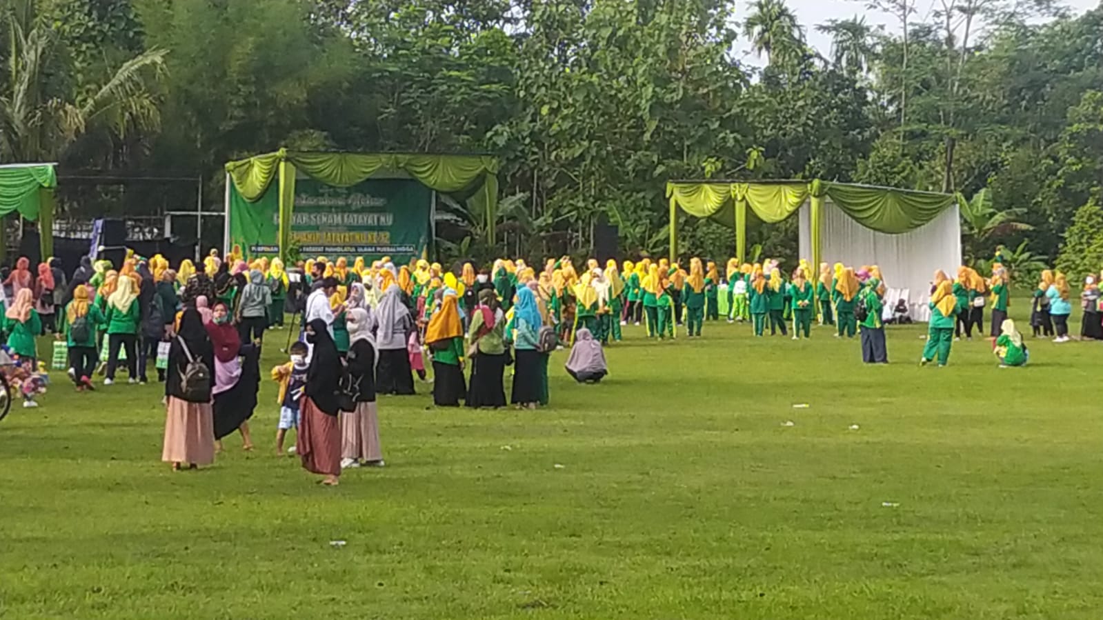 IMG 20220516 WA0066