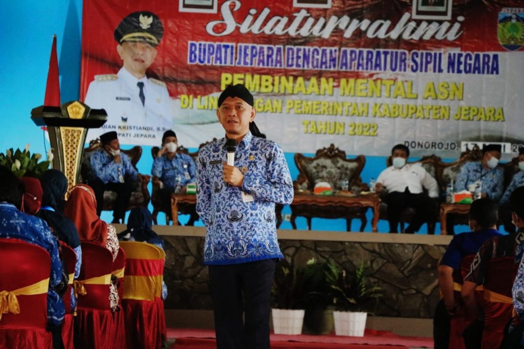 IMG 20220518 WA0034 1024x682 1