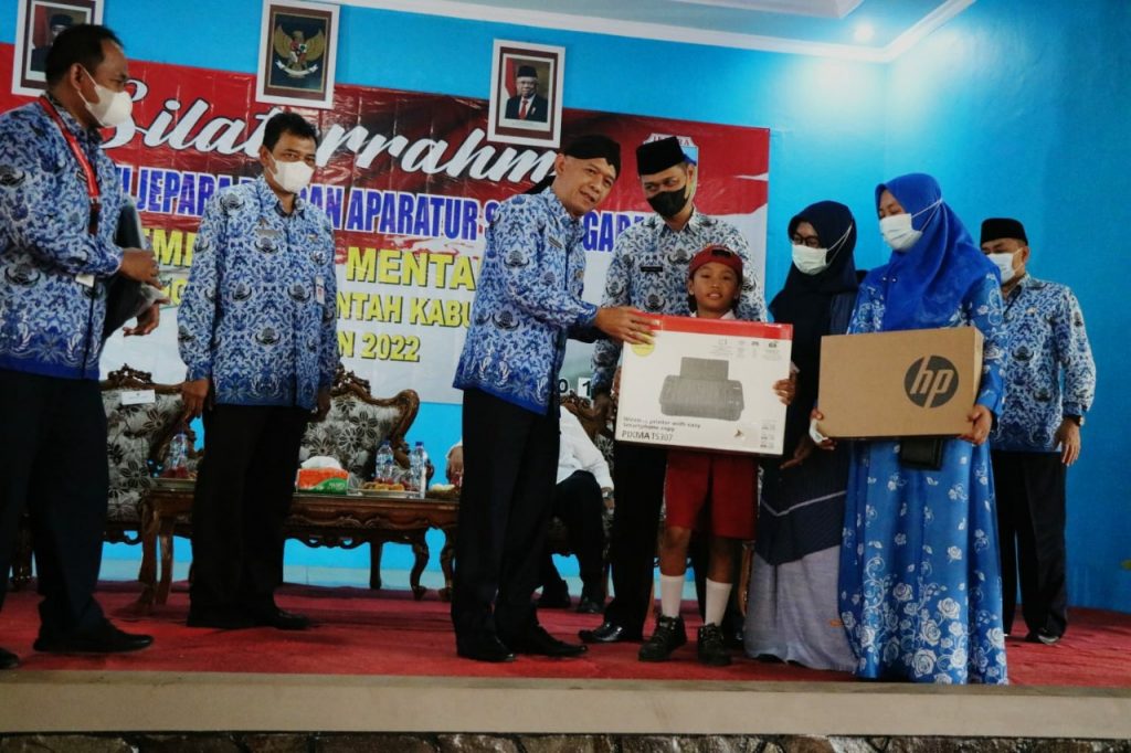IMG 20220518 WA0035 1024x682 1