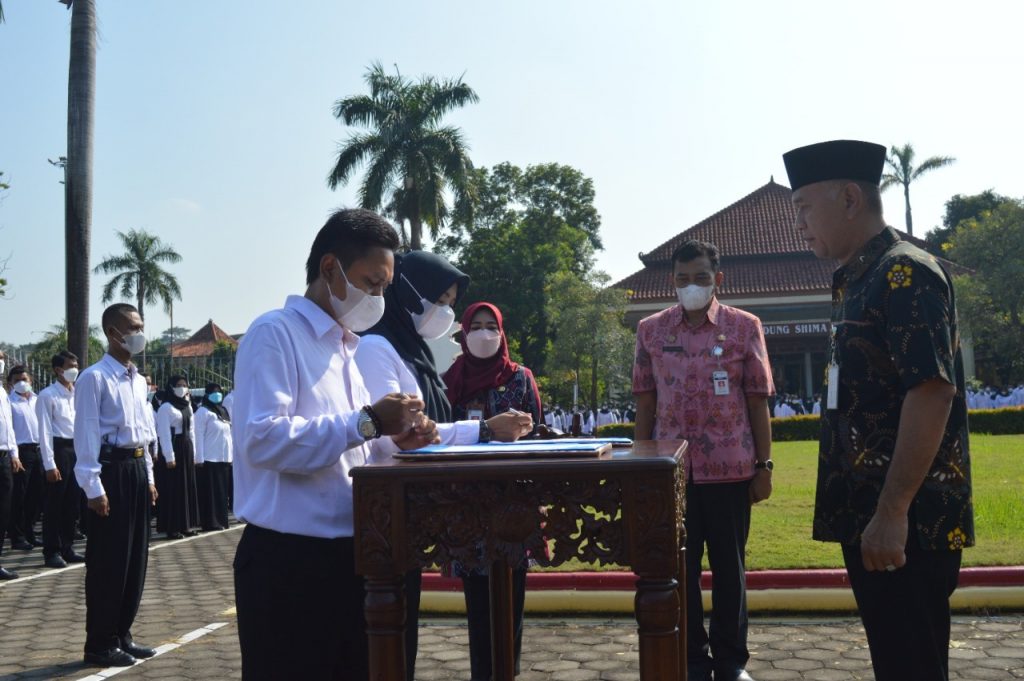 IMG 20220518 WA0036 1024x681 1