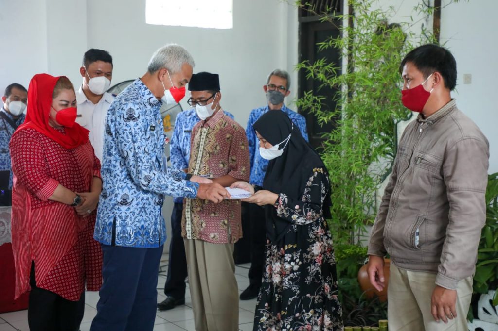 IMG 20220518 WA0104