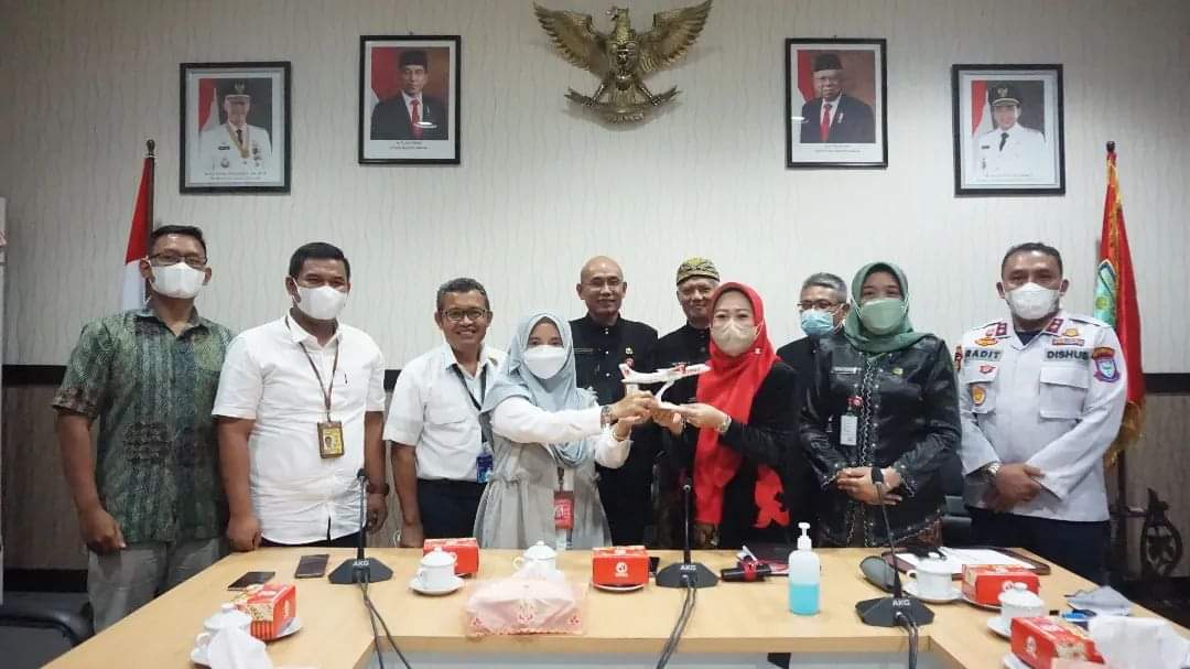 IMG 20220519 WA0000