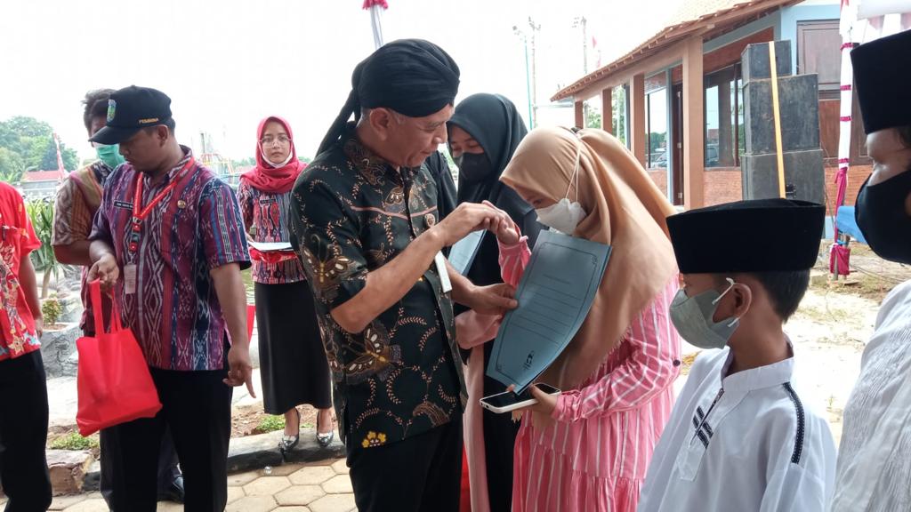 IMG 20220519 WA0016