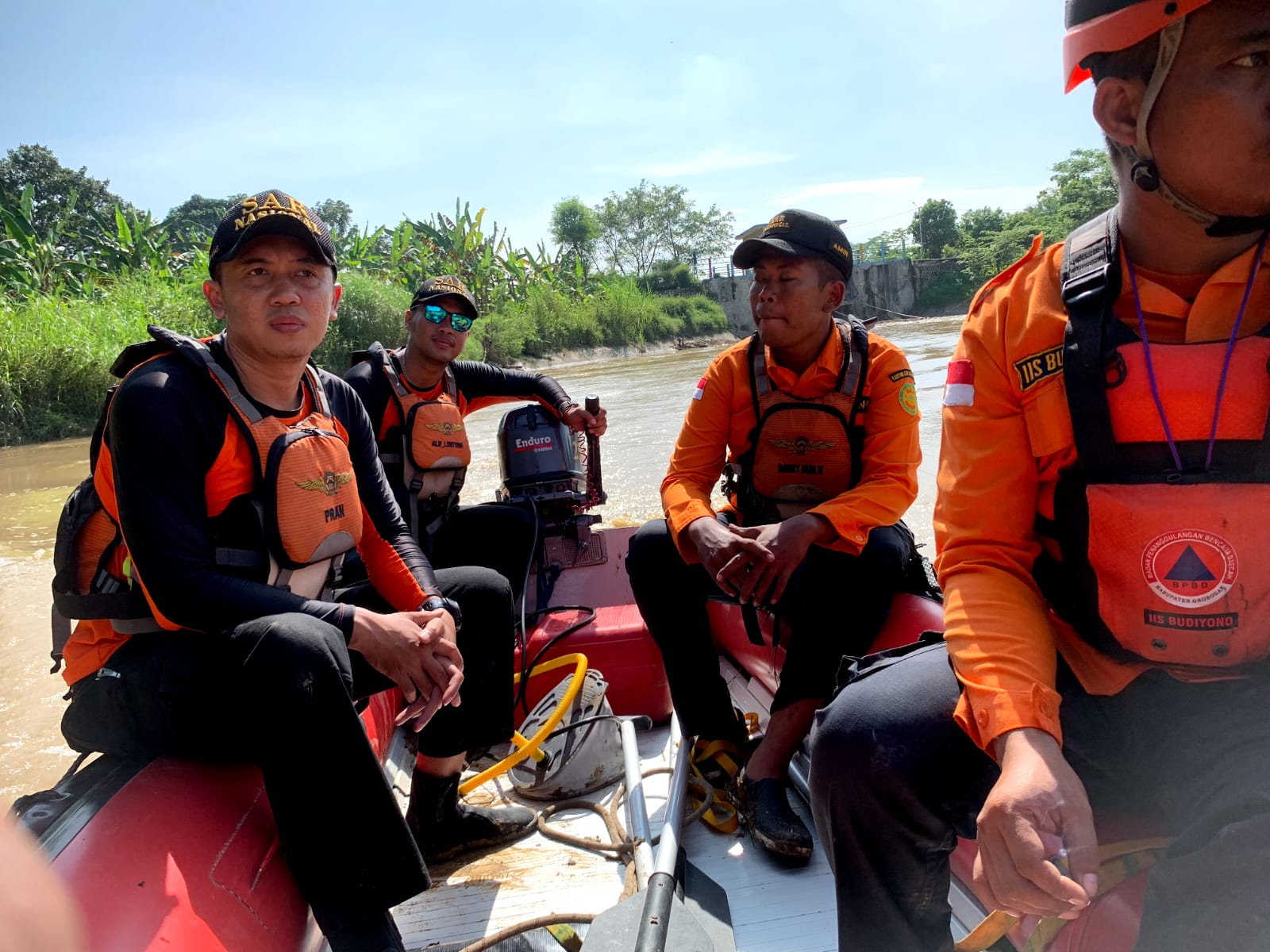 IMG 20220520 WA0056