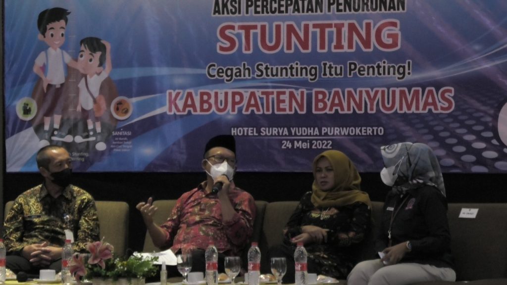 IMG 20220525 WA0024 1024x576 1