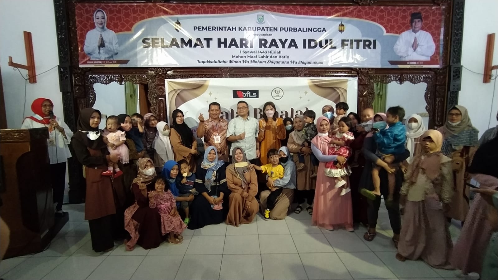 IMG 20220528 WA0119