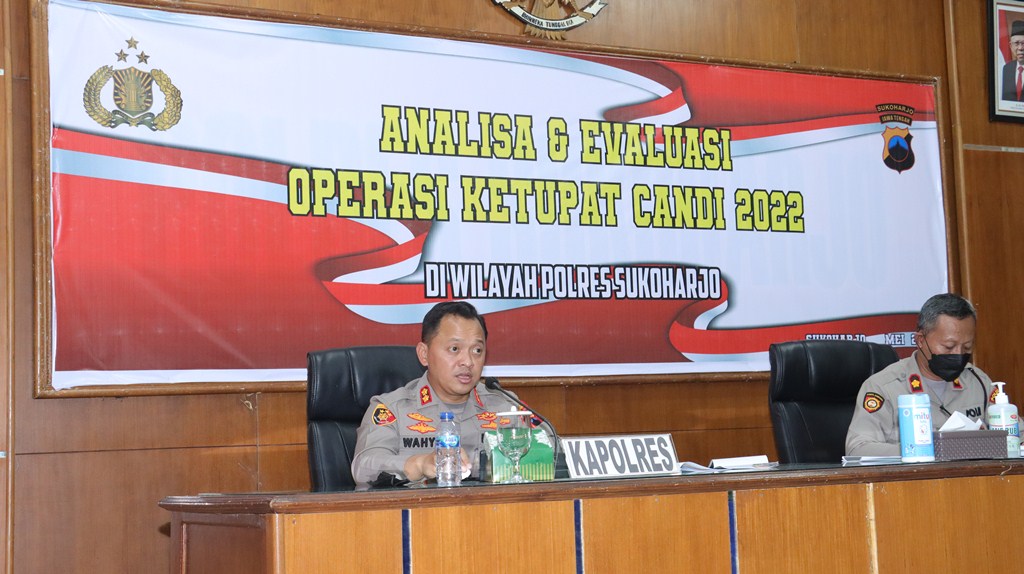 IMG 9894