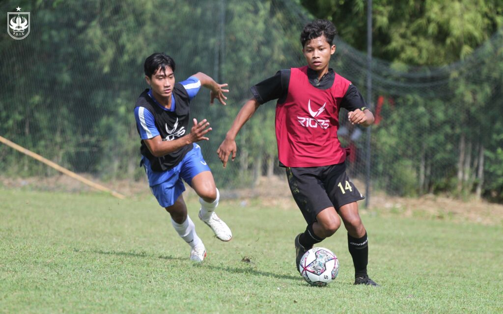 header seleksi EPA 1024x640 1