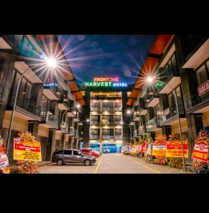 IMG 20220612 WA0067