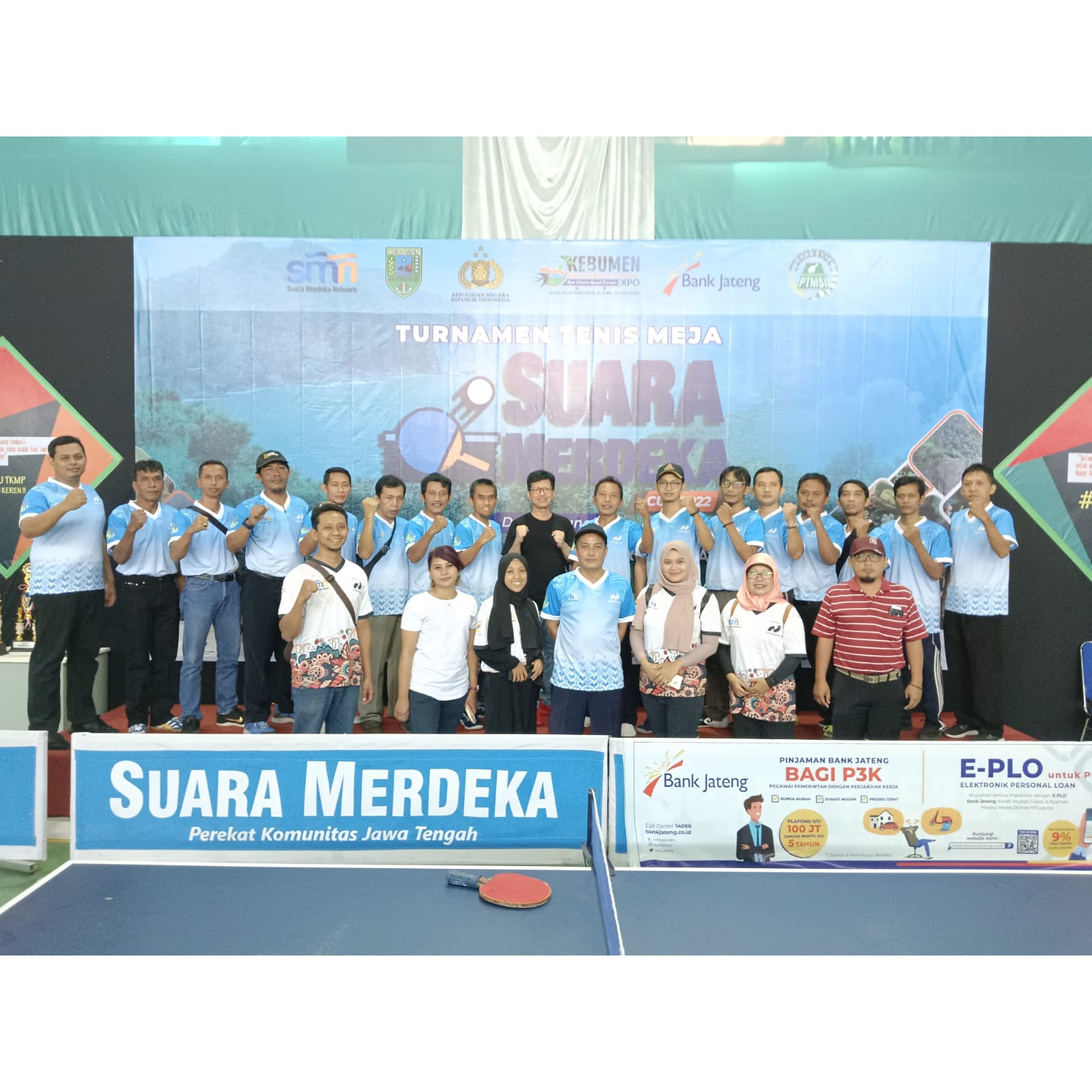 IMG 20220621 WA0081