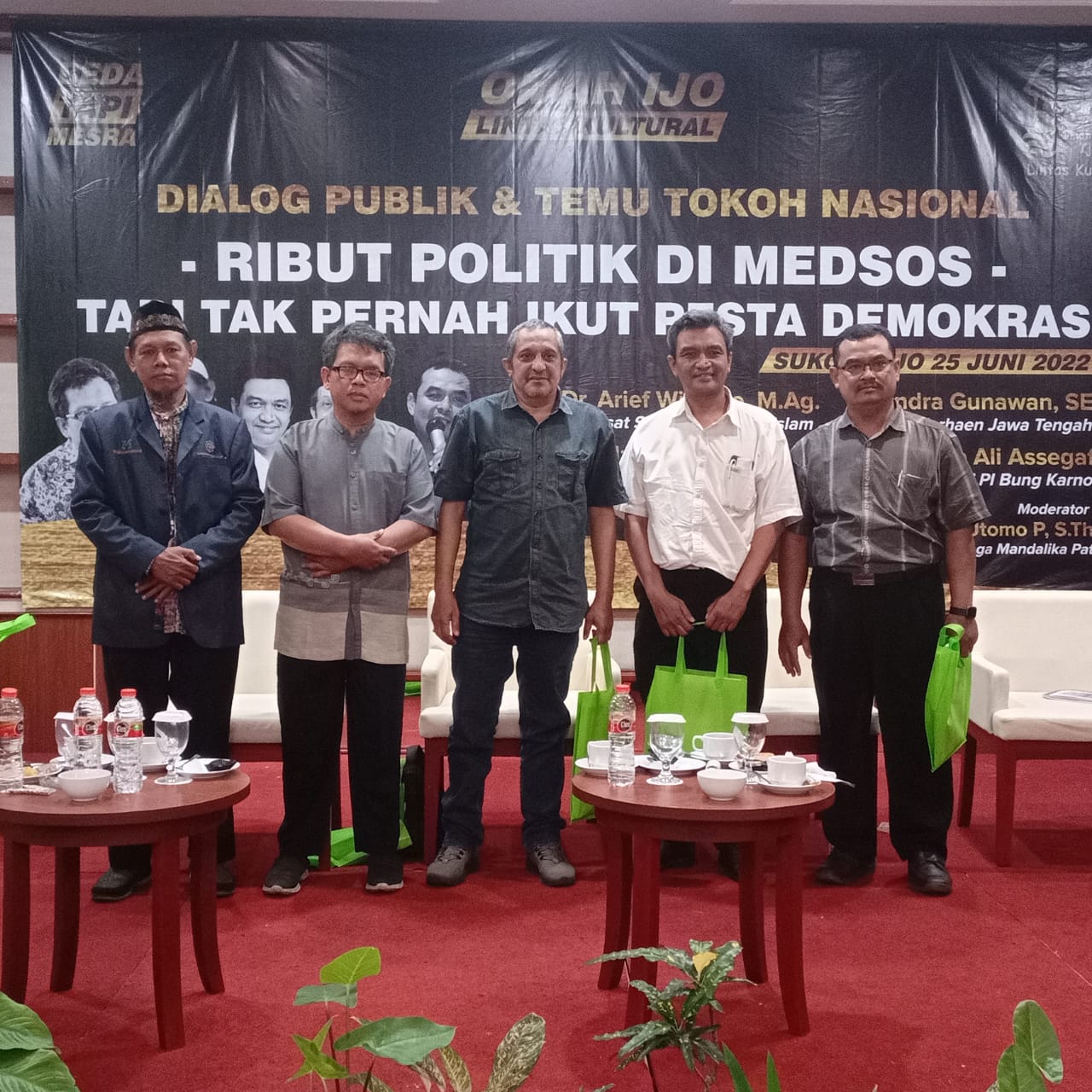 IMG 20220626 WA0048