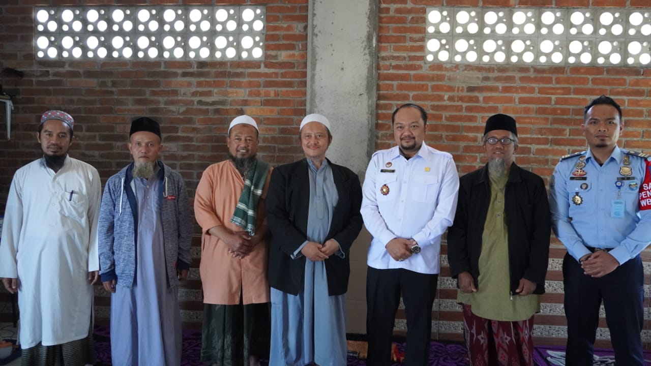 IMG-20220630-WA0010 IMG 20220630 WA0010