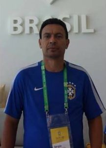 IMG 20220610 222955
