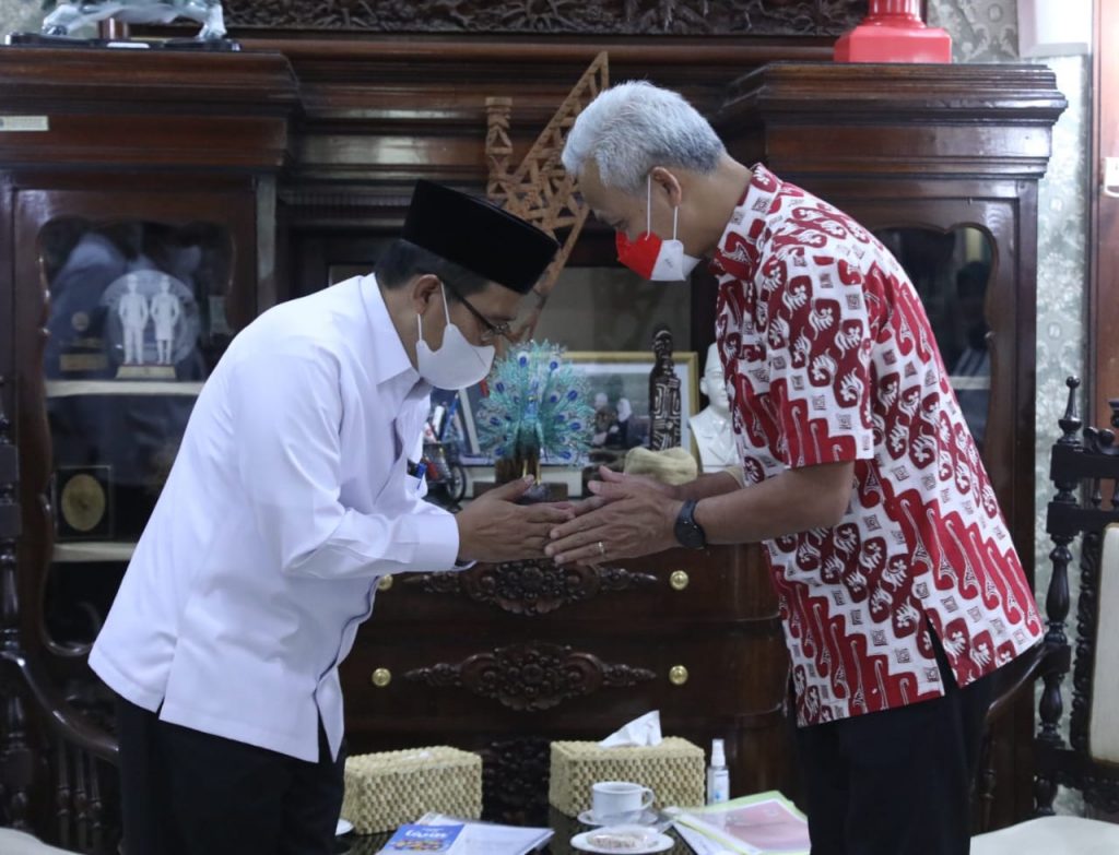 Gub kemenag 1024x783 1