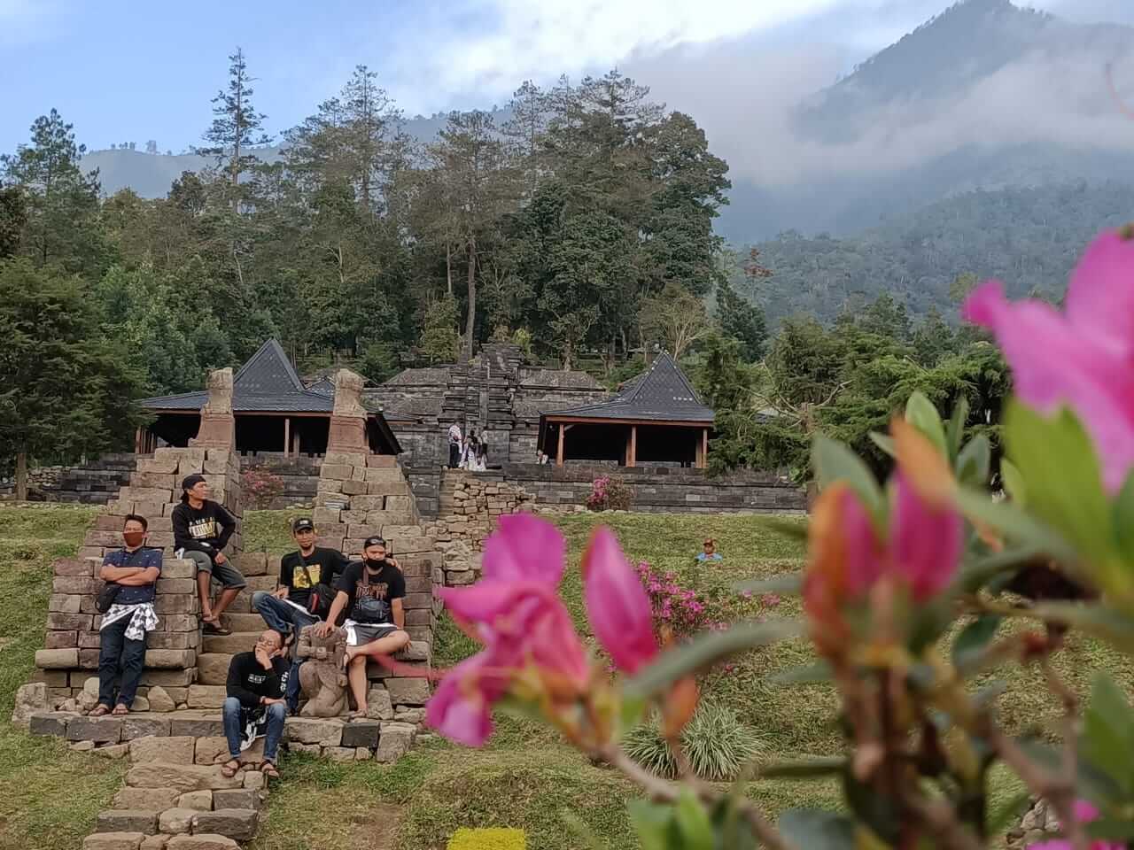 IMG 20200628 WA0048