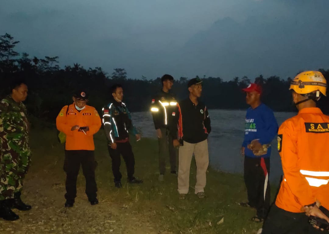 IMG 20220705 WA0158