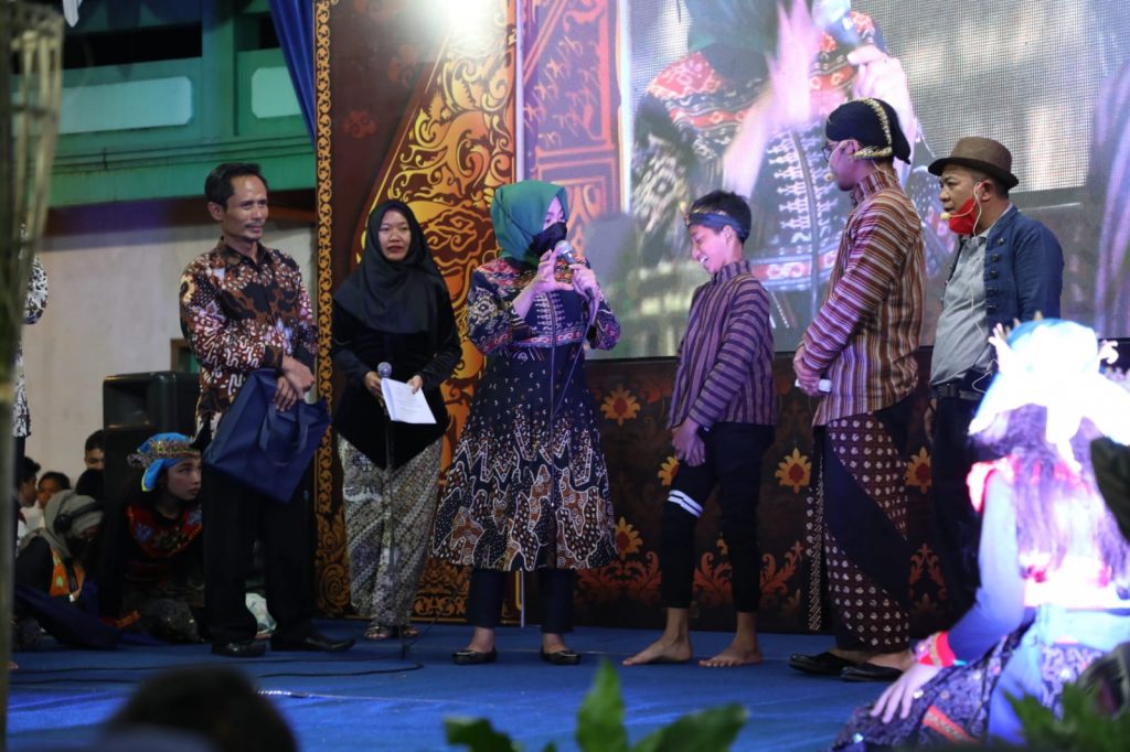 IMG 20220706 WA0092 1024x682 1