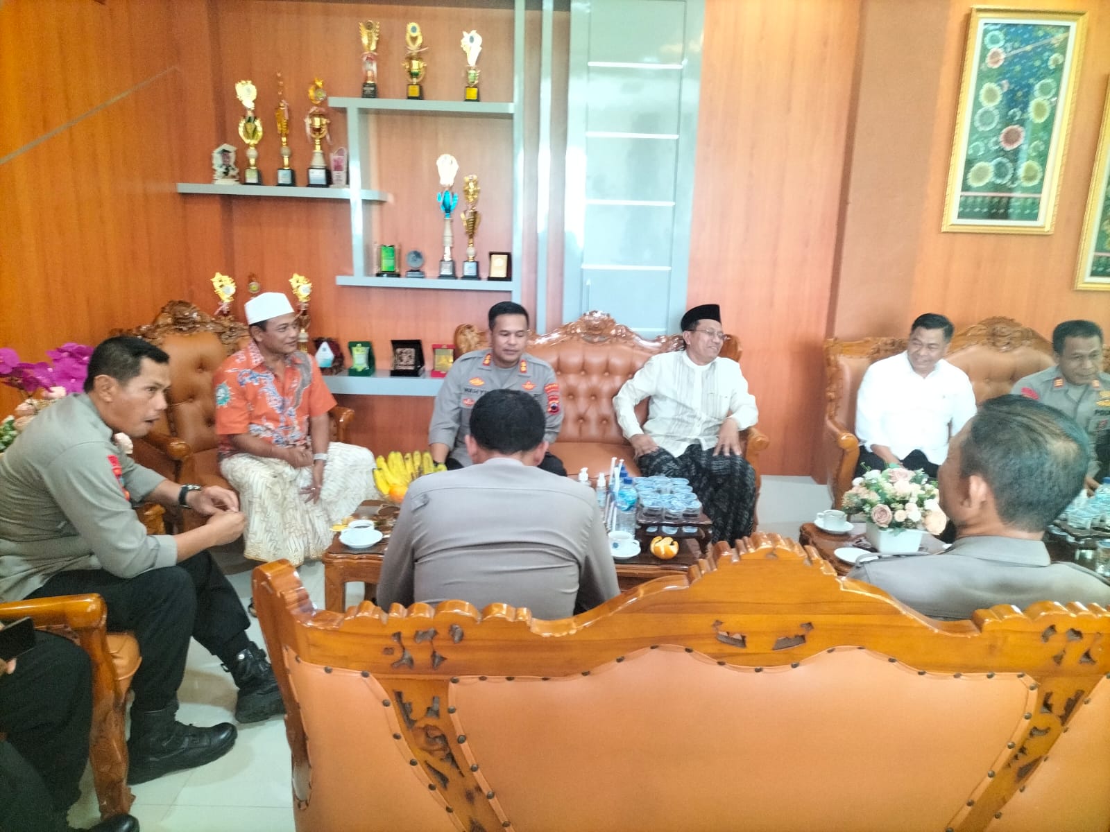 IMG 20220711 WA0111