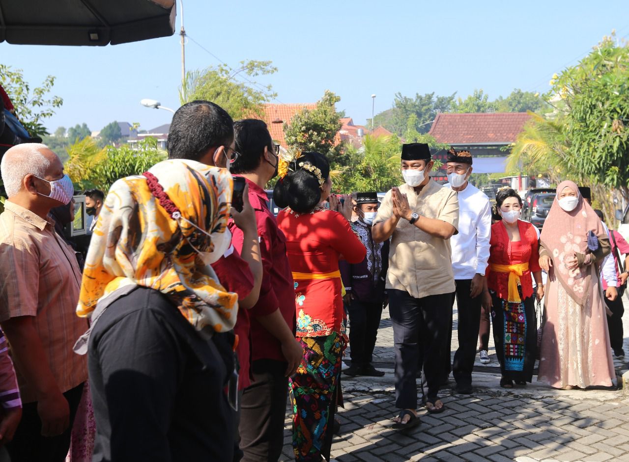 IMG 20220712 WA0075