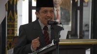 IMG 20220713 WA0120
