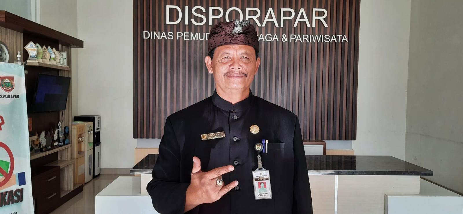 IMG 20220722 WA0020