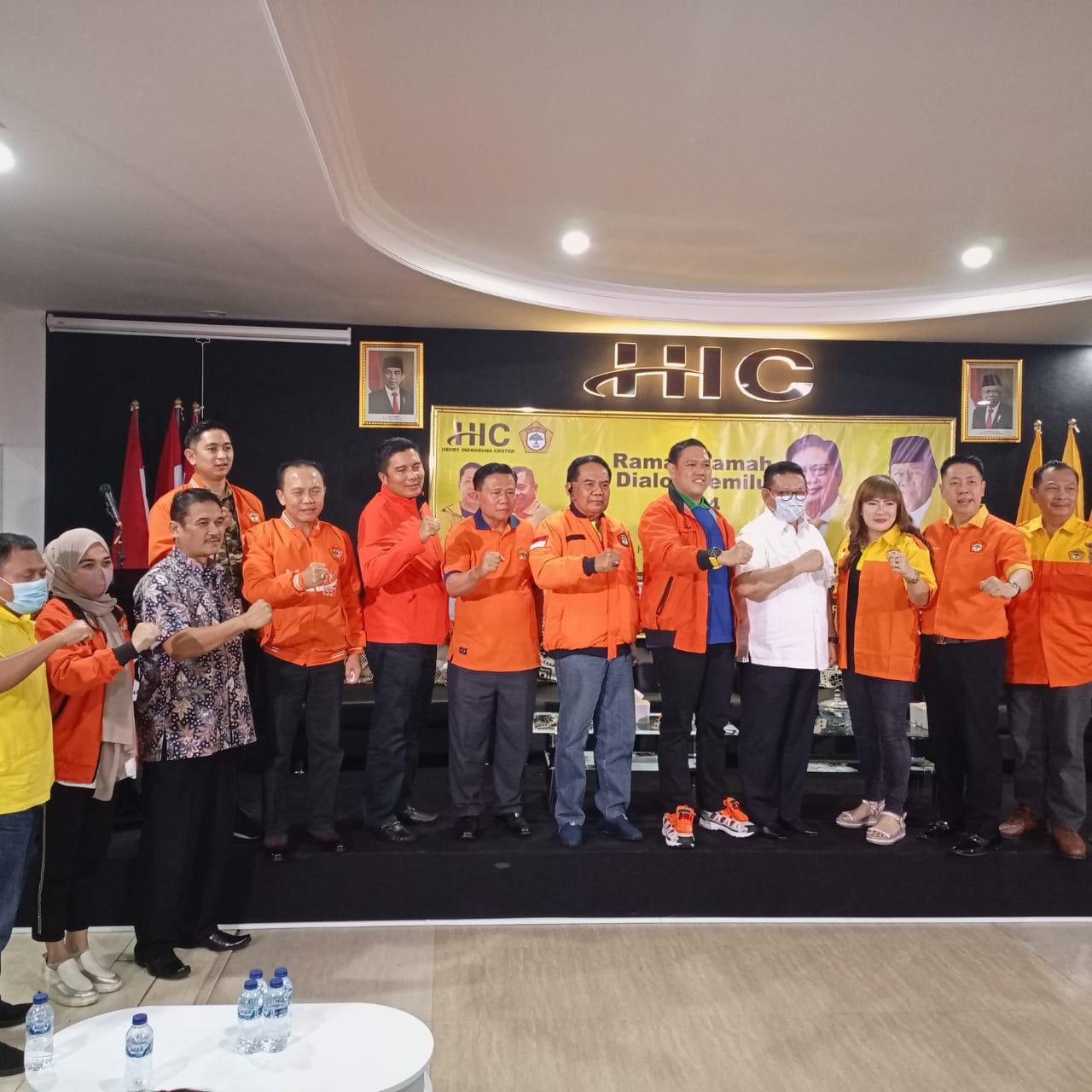 IMG 20220723 WA0088