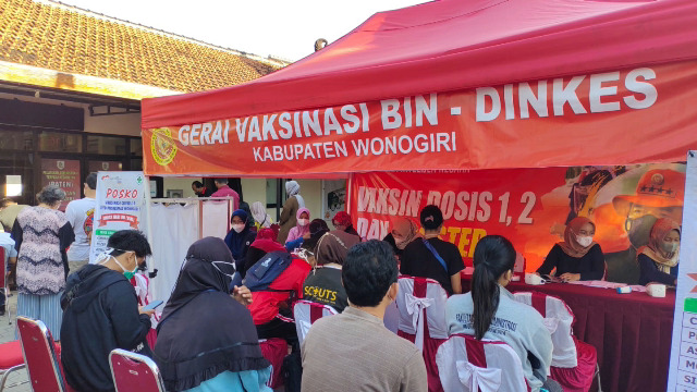 IMG 20220725 WA0002