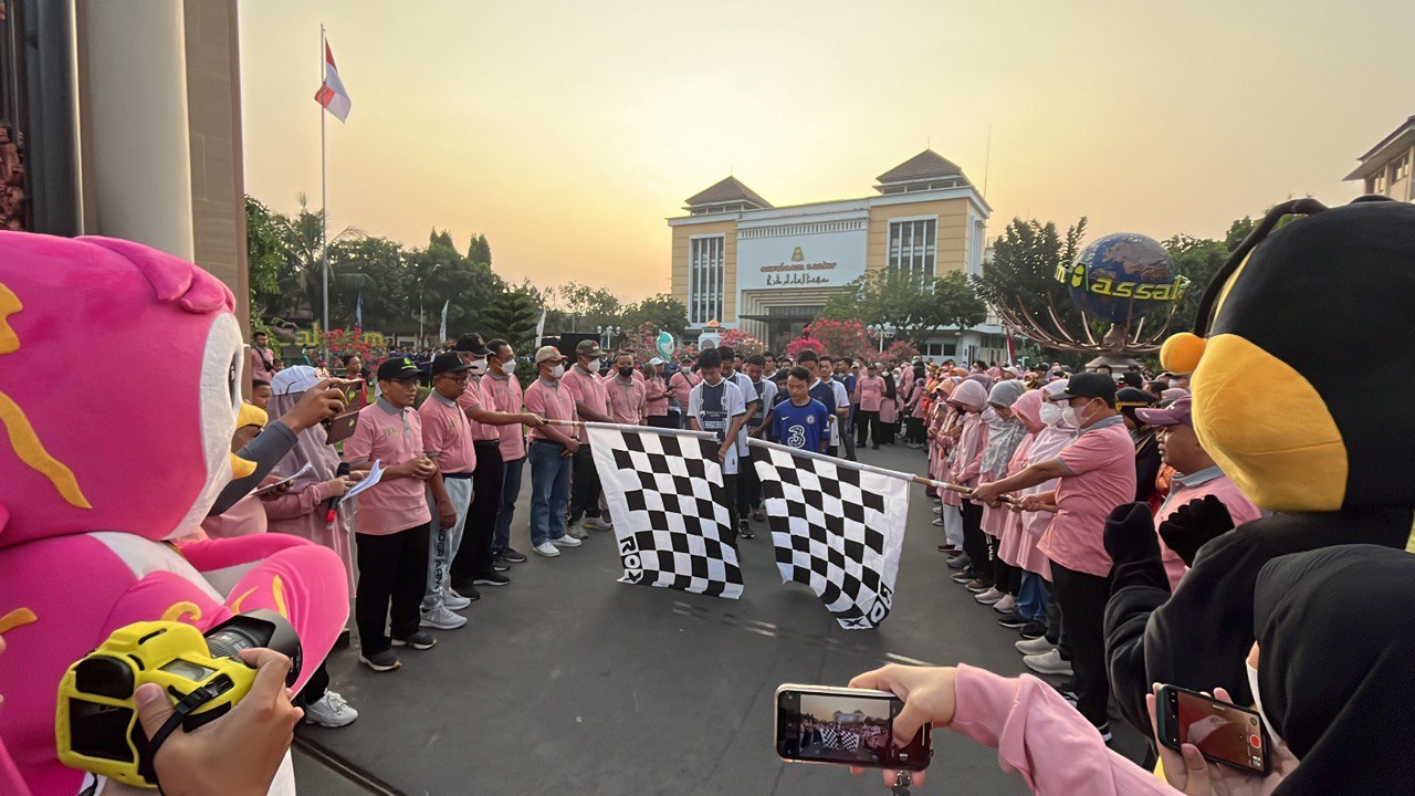 IMG 20220730 WA0045