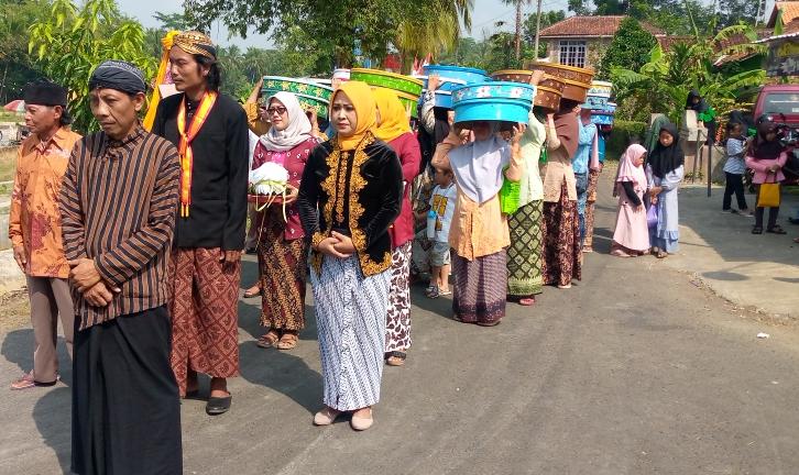 IMG 20220731 WA0091